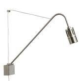 Minima Wall Lamp/Ceiling Light - YhLamps